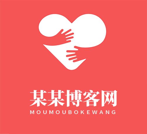bl真人版肉肉视频网站_厕所里的新娘第十部分_丁香网_国产成人综合旡码_后入门式漫画